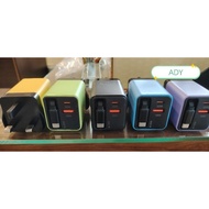 65w multi charger adapter