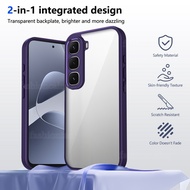 For Hot70 Pro 5G Casing For infinix Hot 70 Pro 70Pro 7 0 infinixHot70 Pro infinixHot70Pro 4G 5G Slim