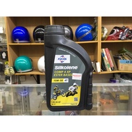 Silkolene Comp 4 ester based 4T 15w50