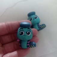 Doorables figure /doorables action figure