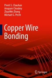 Copper Wire Bonding Preeti S Chauhan