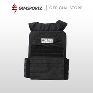 Force USA Tactical Training Vest