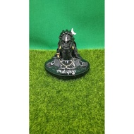 Adiyogi Statue_Size1