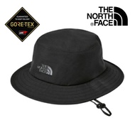 🇯🇵日本代購 THE NORTH FACE gore-tex G-TX hat NN02502 防水漁夫帽