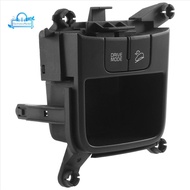 93600D9300 Car Drive Mode Control Switch for   2016+ 93600D9310 Parts Accessories