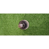 BMW E36 3 SERIES SEDAN COUPE FRONT LOWER ARM BALL JOINT