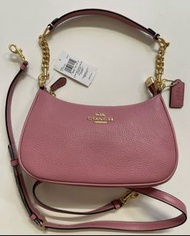 COACH Teri Shoulder Bag