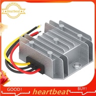 [Hot-Sale] Voltage Regulator 12V to 24V 5A Step-Up DC DC Converter 12 Volt to 24 Volt Boost Conversi