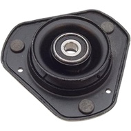 KYB SM5090 - Strut mount