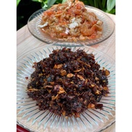 Yangon Lat Yar ငံပြာရည်ကြော်