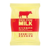 紅牛全脂奶粉 1KG
