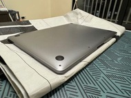 Macbook pro m1  8G/512G 2021購入