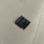 IC Reset Eeprom Epson L3150 L3250 L3256 IC Resetter Program Epson L3150 L3250 L3256 Reset Chip