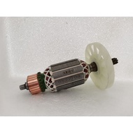 OEM ARMATURE for DCA AZG06-6 DEMOLITION HAMMER