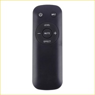 SPT Replacement Home Media Useful Remote Control For Z906 5 1 Z-5500 Z906 5400 5450 Z5500 Surround S