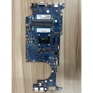 Mainboard for ACER Travelmate X3410 I3-8130U Laptop NEW