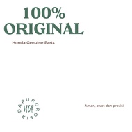 CABLE,FR BRK(DR,Y) - 45450KPH730