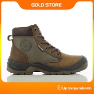 [GENUINE] PREMIUM Jogger Dakar S3 work safety shoes