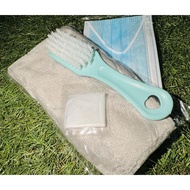 [Not For Sale] Cleaning Kit