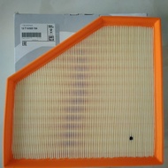 Bmw F20 F21 F22 F23 F30 F31 F32 F33 F34GT F36 LCI Air Filter Engine Filter