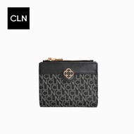 CLN 0922W-Thara Wallet
