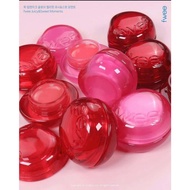 FWEE Lip & Cheek Glowy Jelly Pot 4g