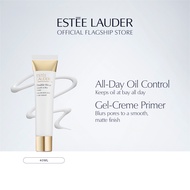 Estee Lauder Double Wear Primer 40ml