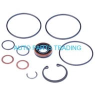 TOYOTA LAND CRUISER HDJ81 POWER STEERING PUMP REPAIR KIT ORIGINAL