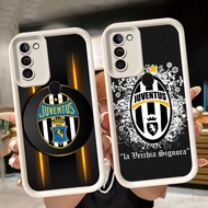 Soft Casing for Samsung A11 M11 A30 A21S A20 M30S A30s A7 A50 M21 A10S A10 A50s A20S White Q127 J-Ju