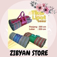 Folding Mat / Big Folding Mat / HAJAT Mat