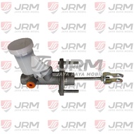 C/M ASSY 2345A053 TRITON 2016-2020 GLS