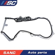 A Engine Timing Case Cover Gasket For VW Golf Jetta Tiguan 1.4L I4 OEM 03C109287f 03C109287g