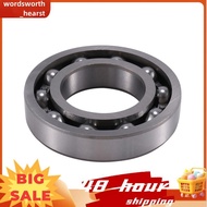 Car Pulley Bearing Valve Bearing for for CVT Models RE0F11A JF015E F845409 TM-SC0988EX2X1/85CM17 Ser