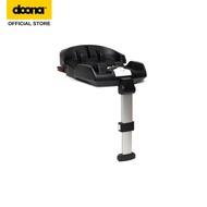 Doona+ Isofix Base