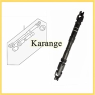NEW MR150617 Steering Shaft Joint Assy for Montero Pajero Sport Nativa L200 4D56 6G72 4401A075 MR475