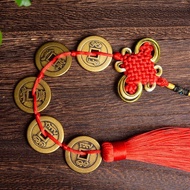 Door to door Fi Door to Door Five Emperor Money Door to Neighbor Living Room Three Emperor Money Hom