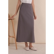 Lzzie Emilee Skirt