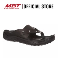 MBT HAKONE WOMEN'S RECOVERY SHOES