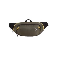 Exclusive Launch Men's Waist Bag Kalibre Avero 04 922219336