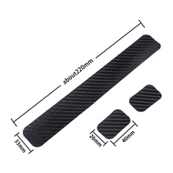 [YF] Bike Chain Stay Frame Scratch Protector Sticker Cover Bicycle Pad Guard Cases