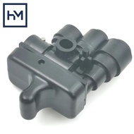 OE: 2004005 2118530 1787457 1621993 Steering Column Regulator Air Valve For DAF CF65/IV CF75 /IV CF8