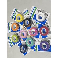 Yonex AC RACKET GRIP 102 - 3 JP GRIP YONEX AC 102-3 JP CODE YONEX AC 102 Oh34