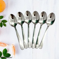 √ glowsy komodo tablespoons (6 pcs)d - t)