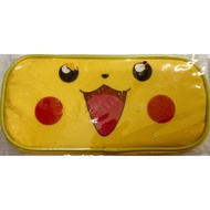 Pokemon Pencil cases