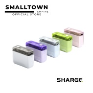 SHARGE Flow 10000mAh Powerbank