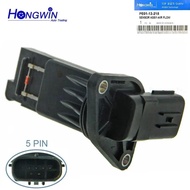 E5T62271 PE01-13-215 PE0113215 Mass Air Flow Meter MAF Sensor For Mazda 3 6 CX-5 2.0L 2.3L 2.5L 2.0 