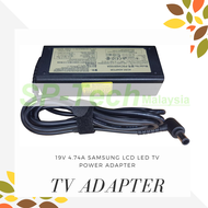19V 4.74A SAMSUNG LCD LED TV POWER ADAPTER