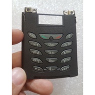KEYPAD NOKIA 7650 ORI