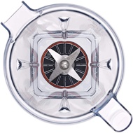 Vitamix 原廠配件 64oz 刀片 刀頭 適用於 5200 E320 VM0102B 全新 1個 48oz，刀片更換，不含其他配件