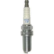 Set 4Pcs Ngk Laser Iridium Spark Plugs Stock 4212 Nickel Core Tip Standard 0 032In Ilfr6G E